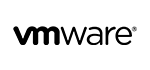 VMware.png
