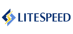 litespeed.png
