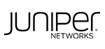 Juniper.png