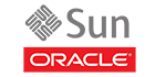 Oracle_Sun.png