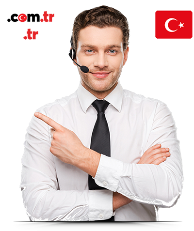 140 TL'den Başlayan Fiyatlarla