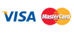 visa-master.png